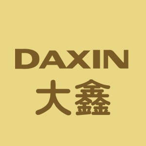 大鑫實(shí)業(yè)·大鑫珠寶[官網(wǎng)]