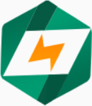 山東蓮旭電力設備安裝有限公司-電力設備安裝-電力線架設-光伏安裝-托管工程