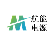 高壓直流電源-可調(diào)-雙脈沖-水處理-高頻脈沖電源-山東航能電氣設(shè)備有限公司