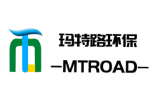山東瑪特路機(jī)械有限公司