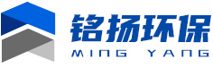 山東銘揚(yáng)環(huán)保設(shè)備有限公司_100T洗車臺,150T洗車臺,200T洗車臺,封閉式洗車臺