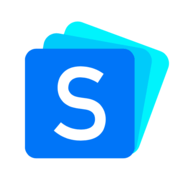 超級文檔 | 下一代在線協(xié)作文檔辦公