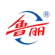 磐金鋼管-鋼管，無縫鋼管，磐金鋼管