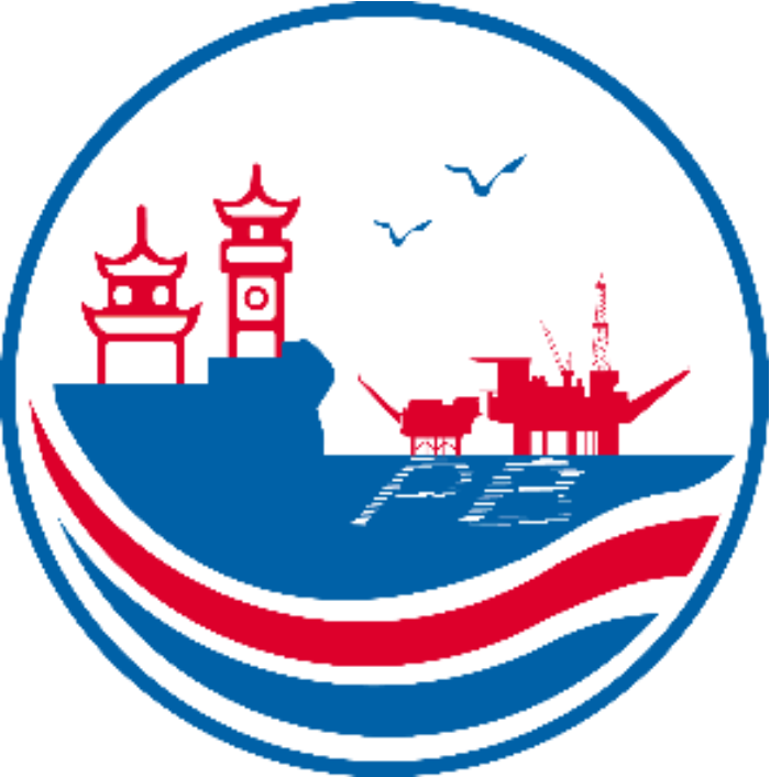 山東省蓬渤安全環保服務有限公司