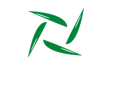 山東濟寧慶葆堂生物藥業(yè)有限公司保健食品特醫(yī)特膳生產(chǎn)銷售企業(yè)官網(wǎng)