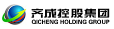 齊成控股集團(tuán)唯一官方網(wǎng)站