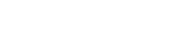 防水膠帶-鋁箔丁基膠帶-改性瀝青-防水卷材廠家-sbs防水卷材價格優(yōu)惠-咨詢山東晟祺防水材料有限公司