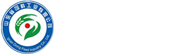 過瘤胃脂肪粉_進口飼料原料_替代飼料原料-山東省飼料工業有限公司