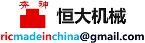 液壓夯實機-高速液壓夯實機-50裝載機改裝打夯機-泰安恒大機械有限公司