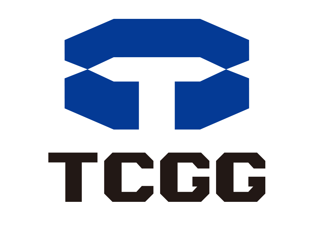 山東鋼結構工程，臨沂鋼結構，山東天成鋼結構有限公司