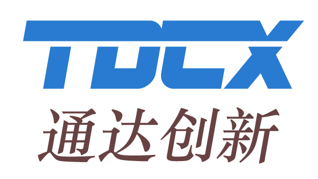 青島通達創新企業管理有限公司