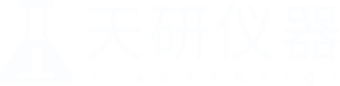 多功能食品安全檢測儀-農殘快速檢測儀-蔬菜檢測設備-山東天研儀器有限公司