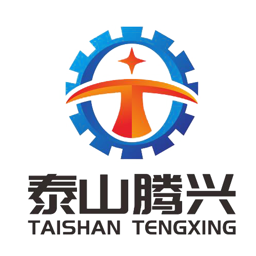 撬裝站_撬裝加油站_撬裝加油站廠家|誠信服務(wù)-山東騰興新能源科技有限公司