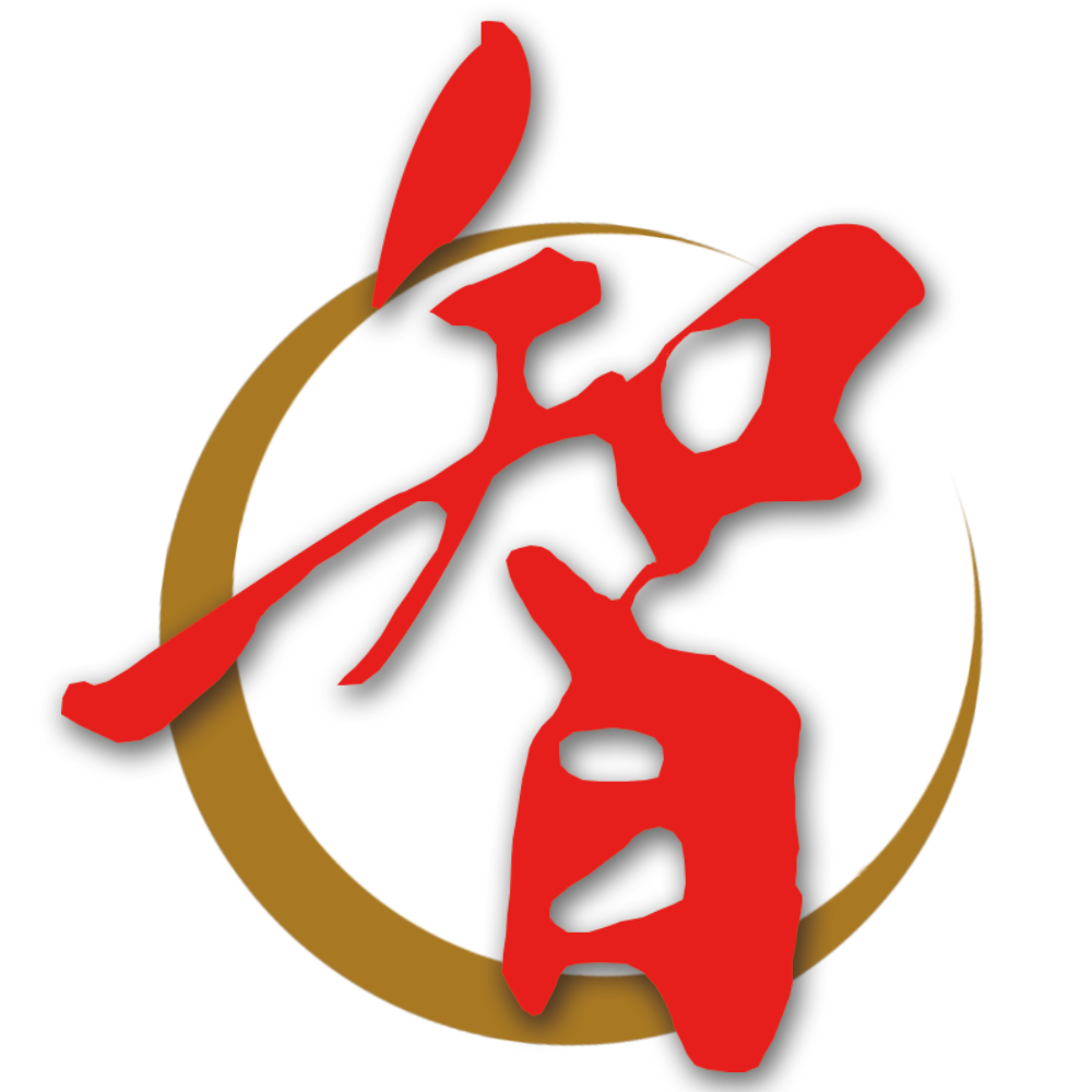 天智影視|濰坊宣傳片制作|濰坊視頻拍攝_濰坊宣傳片拍攝公司