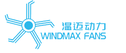 山東溫邁動力科技有限公司-工業(yè)大風扇_大吊扇生產(chǎn)廠家,工業(yè)大風扇,工業(yè)大吊扇,工業(yè)風扇,工業(yè)吊扇,大型工業(yè)風扇,大吊扇,大型工業(yè)吊扇,大型吊扇