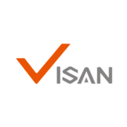 山東偉盛鋁業有限公司