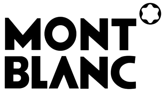 萬寶龍維修服務(wù)中心-萬寶龍手表保養(yǎng)售后網(wǎng)點-地址電話查詢