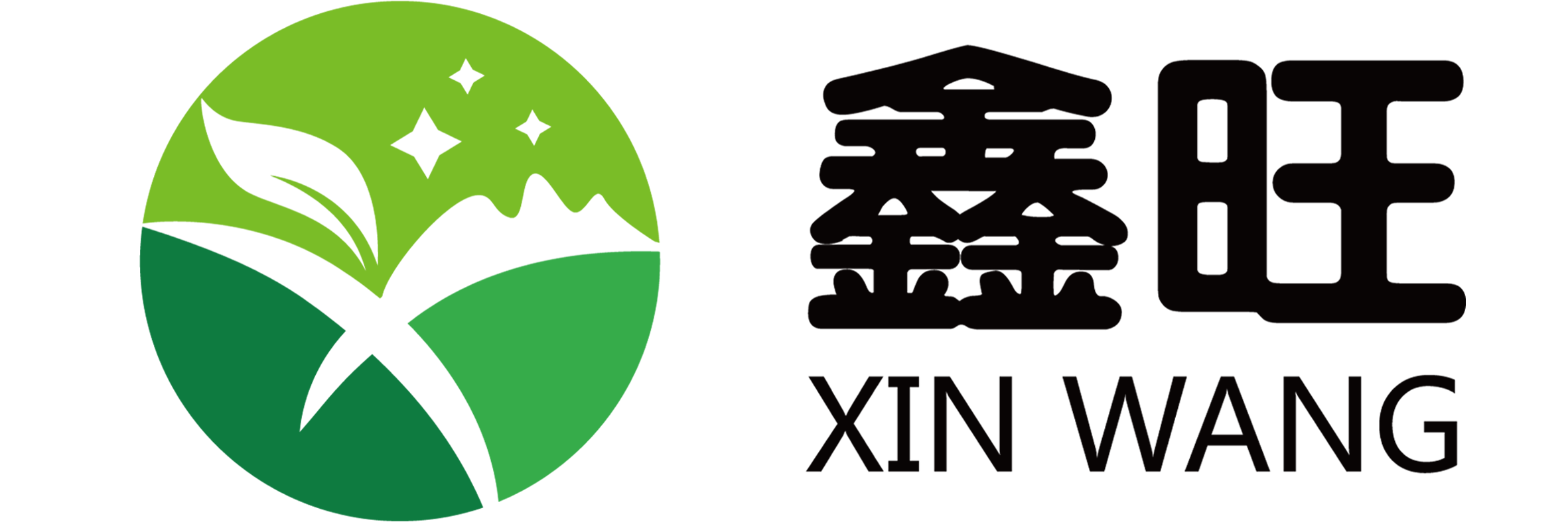 飼料原料批發(fā)-過瘤胃脂肪粉能美健-過瘤胃脂肪酸鈣美加力-山東鑫旺飼料工業(yè)有限公司