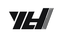 山東耀輝鋼管制造有限公司