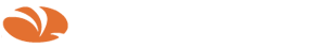 山東意匯實業有限公司