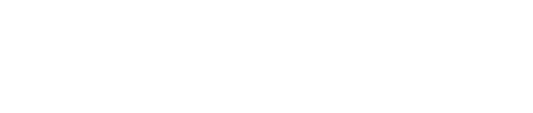 三維動(dòng)畫制作_機(jī)械動(dòng)畫制作_產(chǎn)品動(dòng)畫制作-成都橙子貝貝影視有限公司