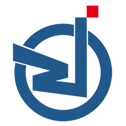 山東智領(lǐng)檢測(cè)技術(shù)有限公司