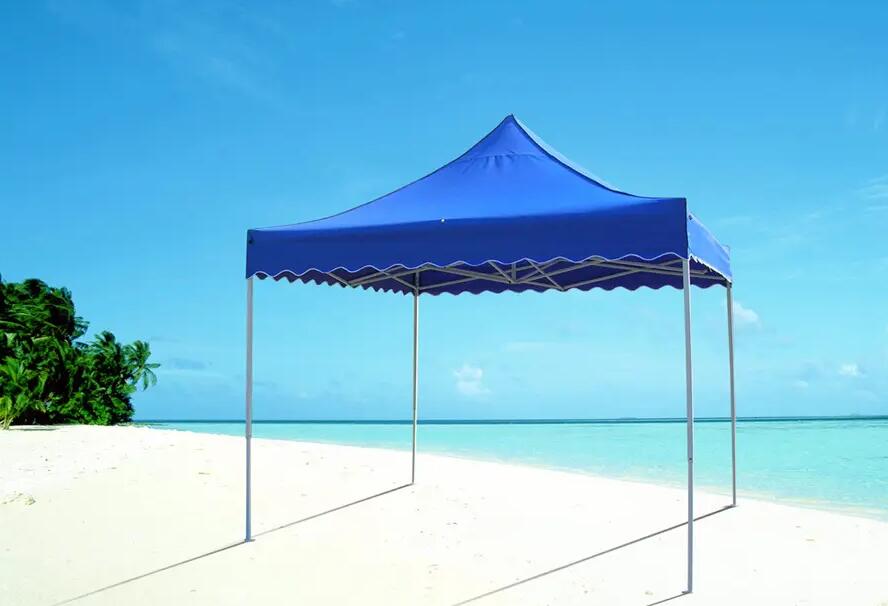 臨沂正嘉戶(hù)外用品有限公司_帳篷