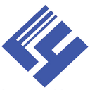 一體化污水處理設(shè)備生產(chǎn)廠家-提供各種污水處理設(shè)備