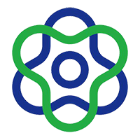 山東中綠資源再生有限公司_回收處理廢棄電器_回收電子產(chǎn)品