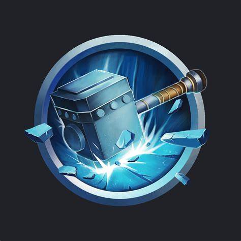 手機游戲攻略_好玩游戲技巧- 專業(yè)秘籍攻略-山茶樹花手游網(wǎng)