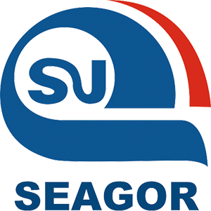 徐州新暢紡織有限公司