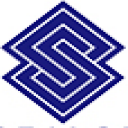 新材料科技 地下室防水 節(jié)能系列產(chǎn)品