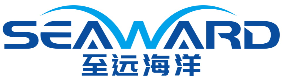 廣州至遠(yuǎn)海洋科技有限公司-海洋儀器設(shè)備提供商、海上勘察測繪技術(shù)服務(wù)商、浮標(biāo)岸基站等在線觀監(jiān)測系統(tǒng)集成商