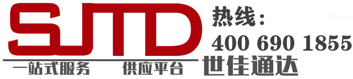 ups電源，工業電池，金武士ups電源，科華ups電源，科士達ups電源
