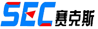 襄陽賽克斯電氣股份有限公司網站
