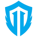 指尖安全 – 垂直互聯網安全媒體