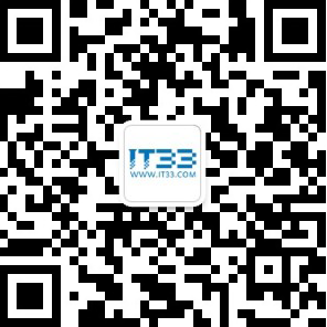 上海賽葵特信息技術有限公司-為您提供專業的IT外包運維服務