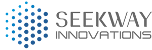思域 · 彩立方 SEEKWAY INNOVATIONS – 【彩立方創(chuàng)新LED顯示 | 三維?互動(dòng)?創(chuàng)意】【思域LED控制系統(tǒng) | 云控?聯(lián)控?智控】
