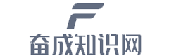 為學者提供詩詞詞語資料-奮成知識網(wǎng)-尚義縣奕沛軟件開發(fā)