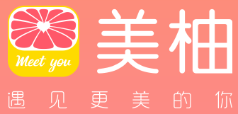西柚網(wǎng)