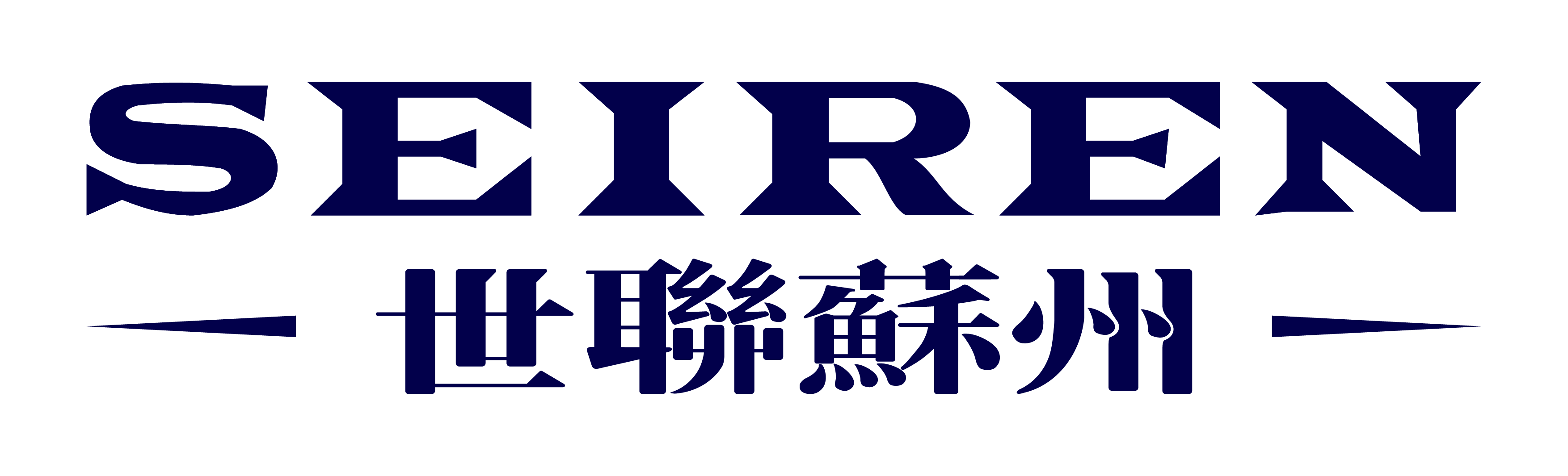 蘇州世聯汽車內飾_世聯汽車內飾(蘇州)有限公司