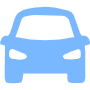 汽車天地-分享汽車報價和車市行情百科