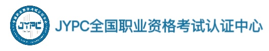少兒考試網(wǎng)
