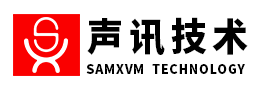 聲訊智能語音