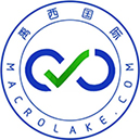 禹西國際科技（北京）有限公司