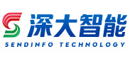 深大智能_智游寶