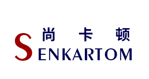 尚卡頓 我的品質校服-首頁