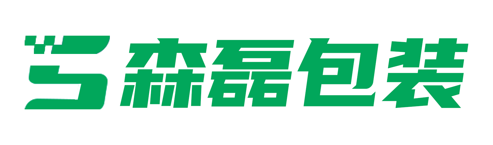 木棧板-出口木箱-出口托盤「揚(yáng)州江蘇上海浙江木箱生產(chǎn)廠家」揚(yáng)州森磊包裝制品有限公司