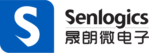 無(wú)錫晟朗微電子有限公司