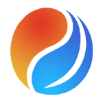 廣州眾成網絡有限公司